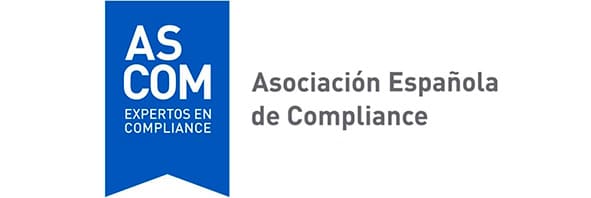 aec