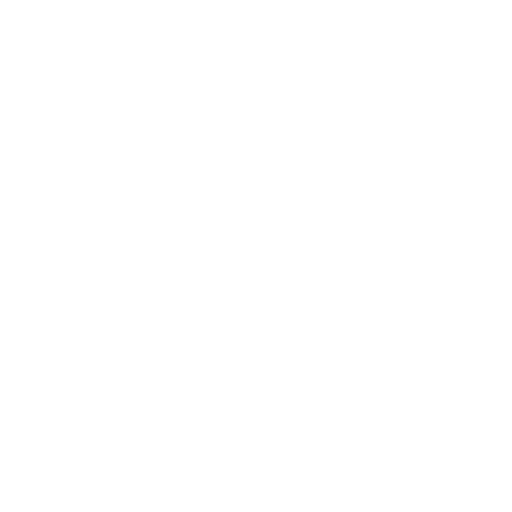 coporate-compliance
