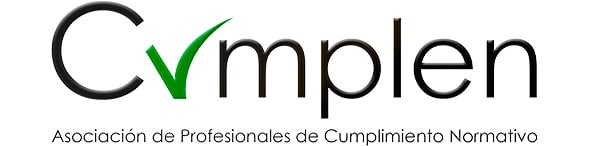 cymplen