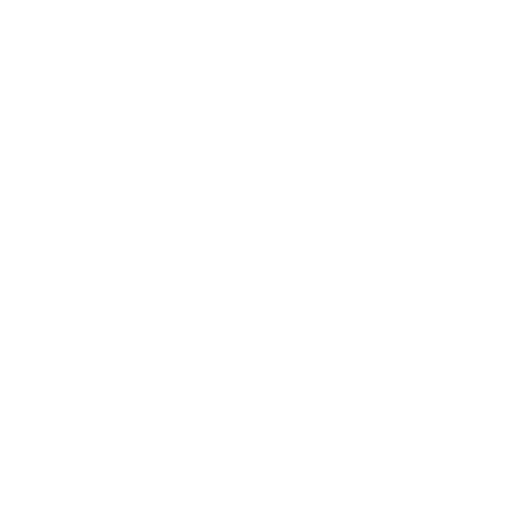 gdpr