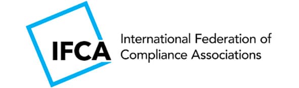 ifca