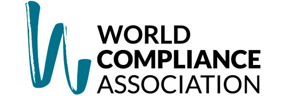 wca