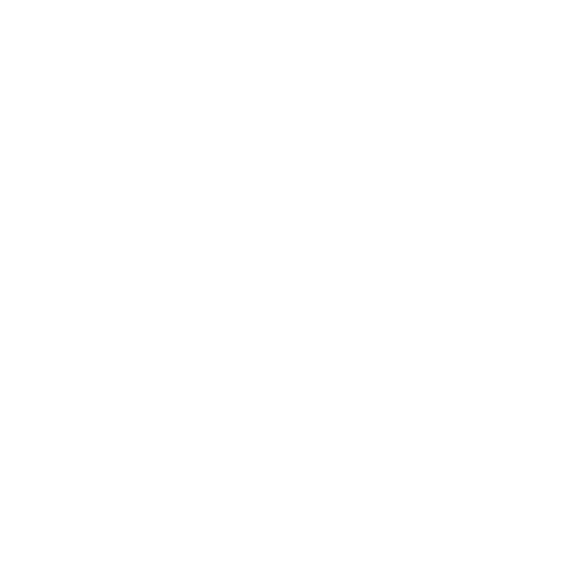canal-denuncias-icon