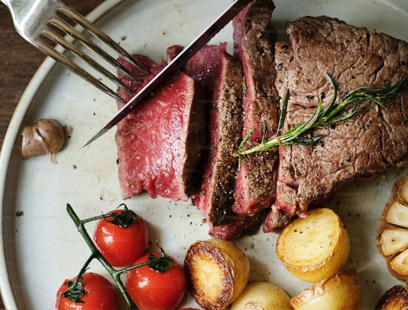 Image: Beef Casino: Online-Spieler erleben Bonus ohne Einzahlung und mehr