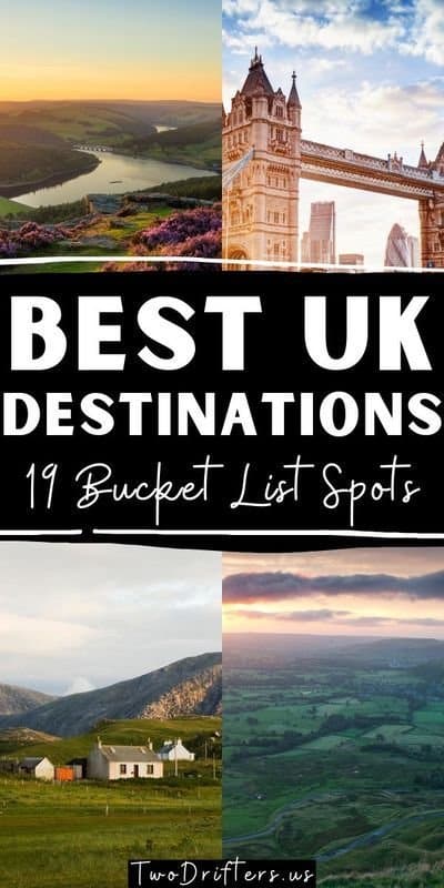 United Kingdom - ninewin casino app United Kingdom - ninewin casino app